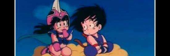 SanchezVai3's profile banner image