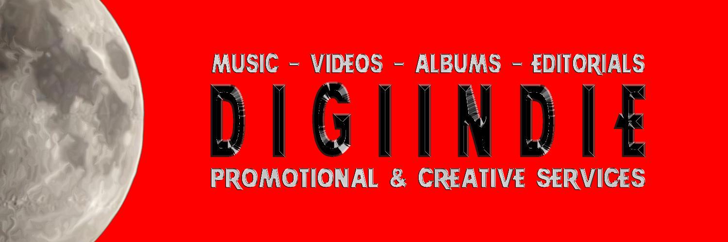 digiindie's profile banner image