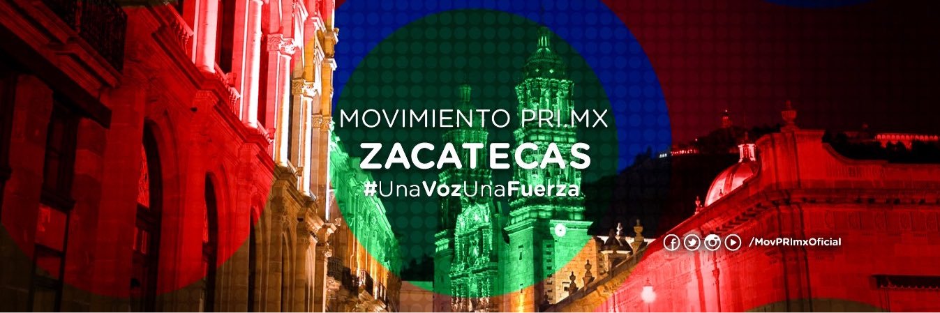 PRIMxJerez's profile banner image