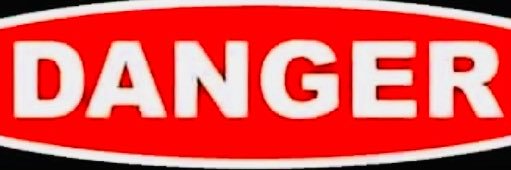 RomulusDarkWolf🔞 banner