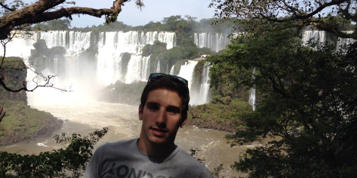 pablotero7's profile banner image