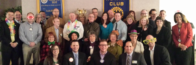 RotaryPN's profile banner image