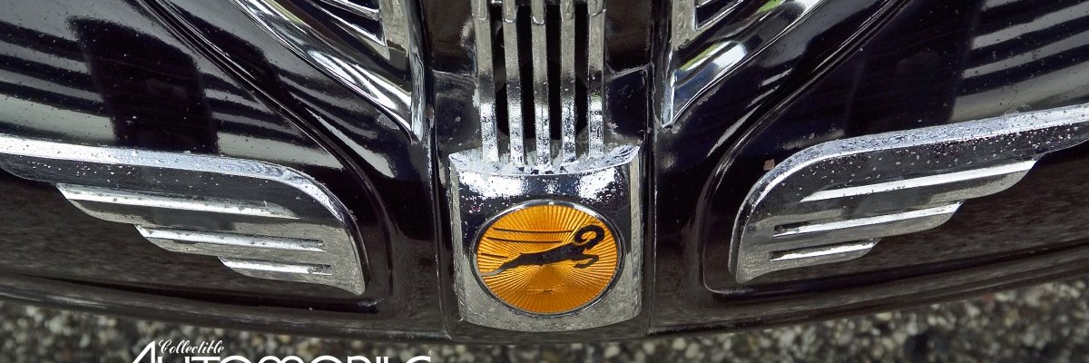 Collectible Auto banner