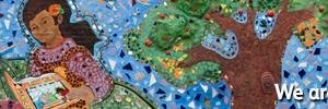 PrescottCPS's profile banner image