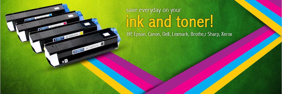 HymansInk's profile banner image