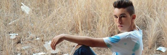 MauroCyanFans's profile banner image