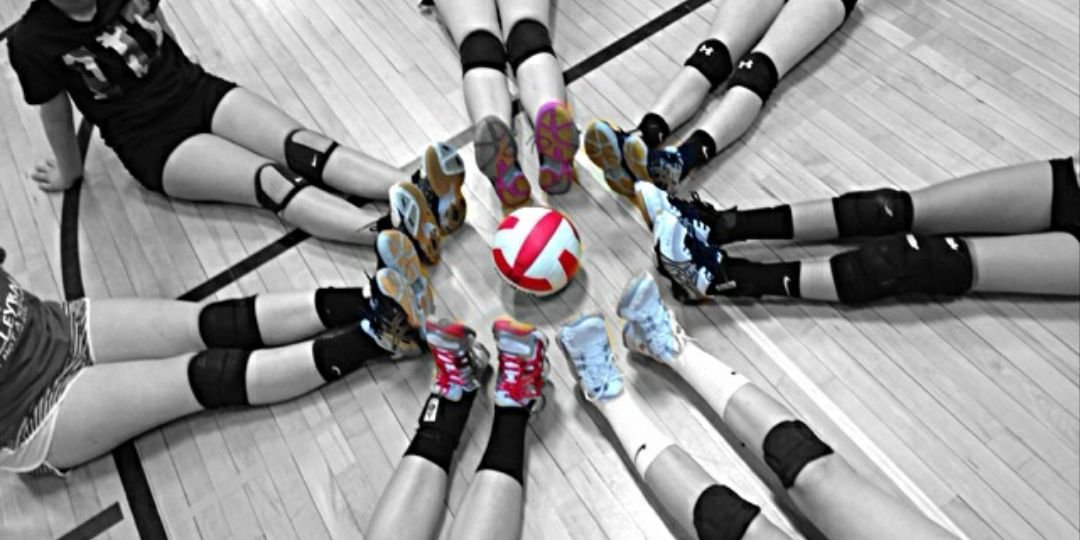 taylor_b_28's profile banner image