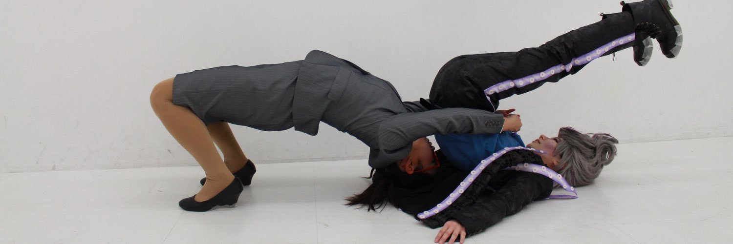 ntor_cos's profile banner image