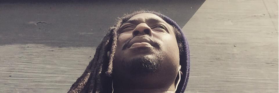 dashown_rawl's profile banner image