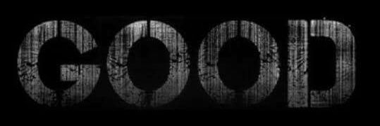 engel_ross's profile banner image