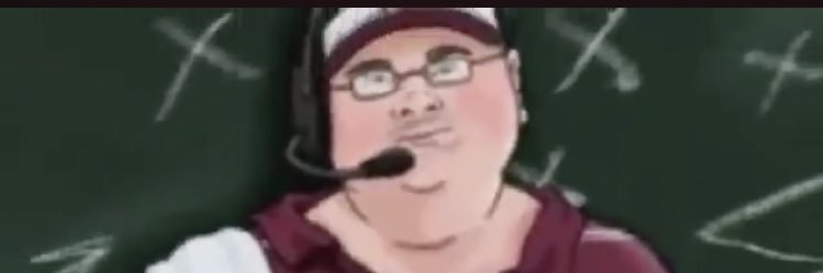 Coach Dugg’s Agent banner