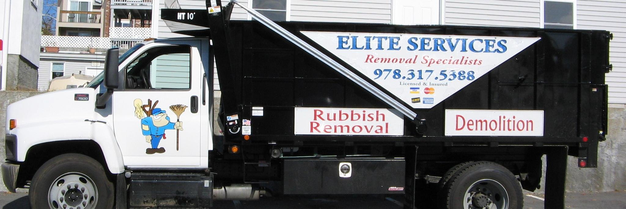 elite_removal's profile banner image
