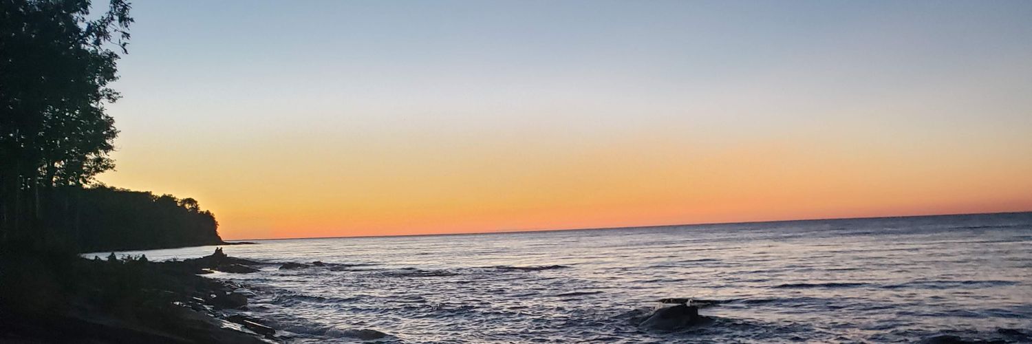 SPNRachel's profile banner image