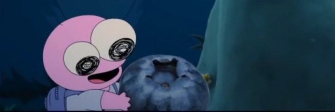 Kenze𓆰𓆪 banner