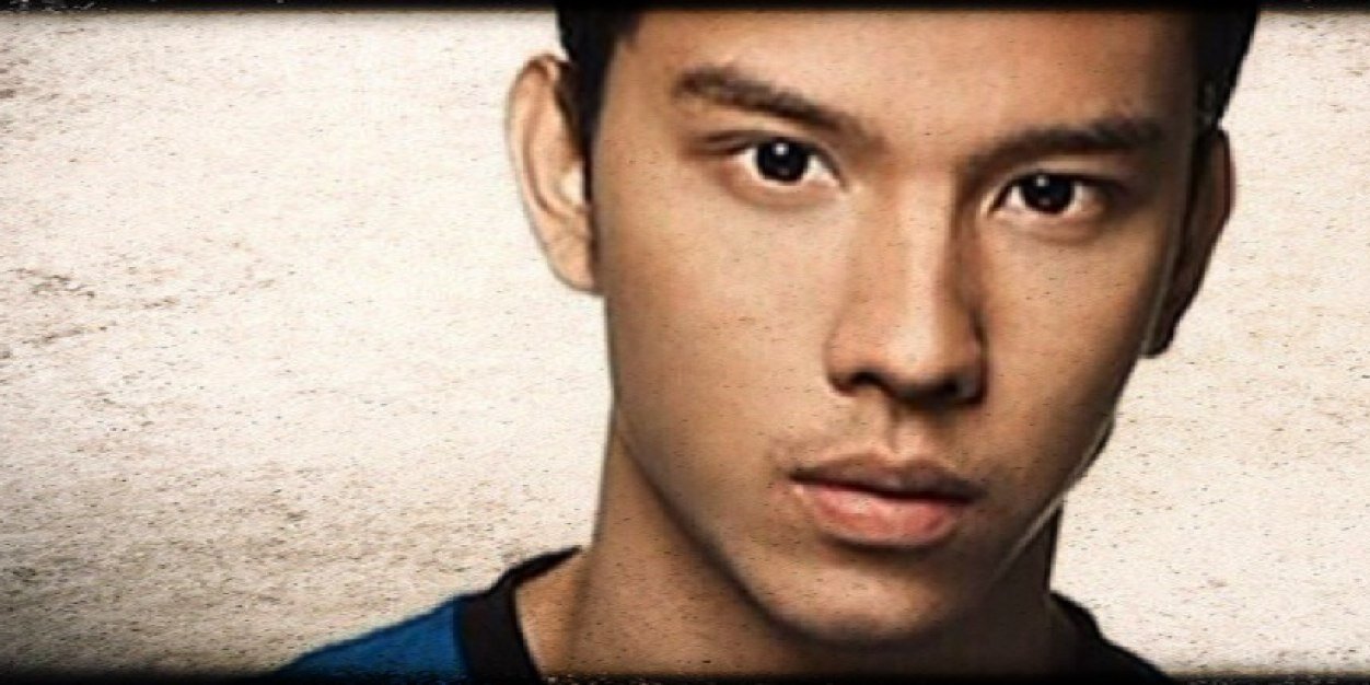 Ryan_eLzam's profile banner image