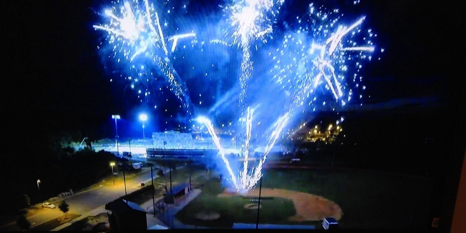 CoachLussi's profile banner image
