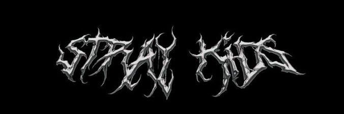 iluvvlknw's profile banner image