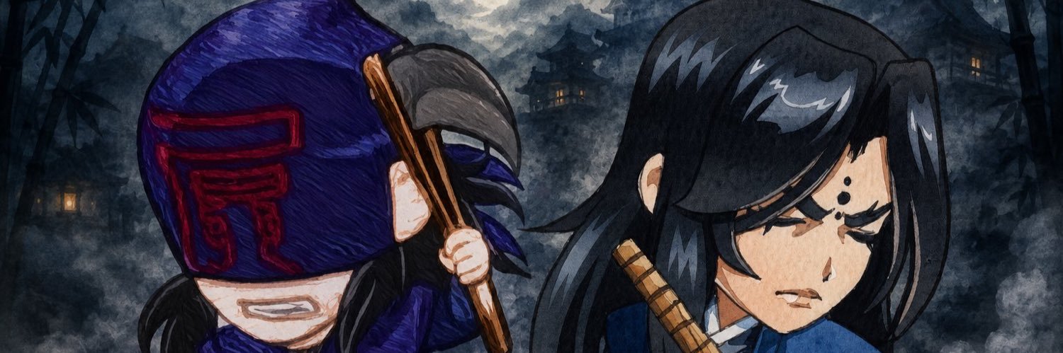 N9sm2t's profile banner image