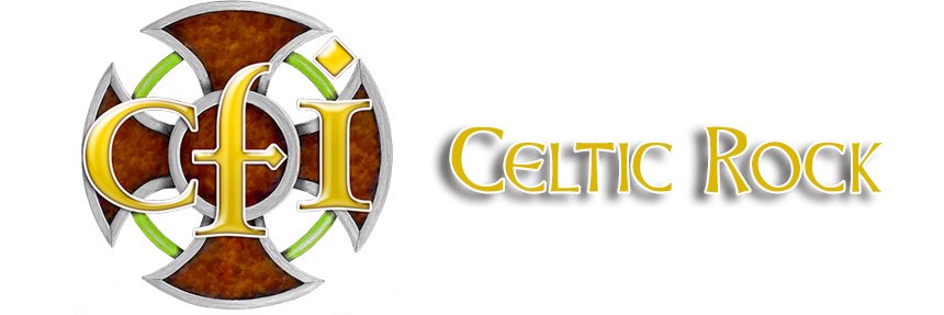 CfiRock's profile banner image