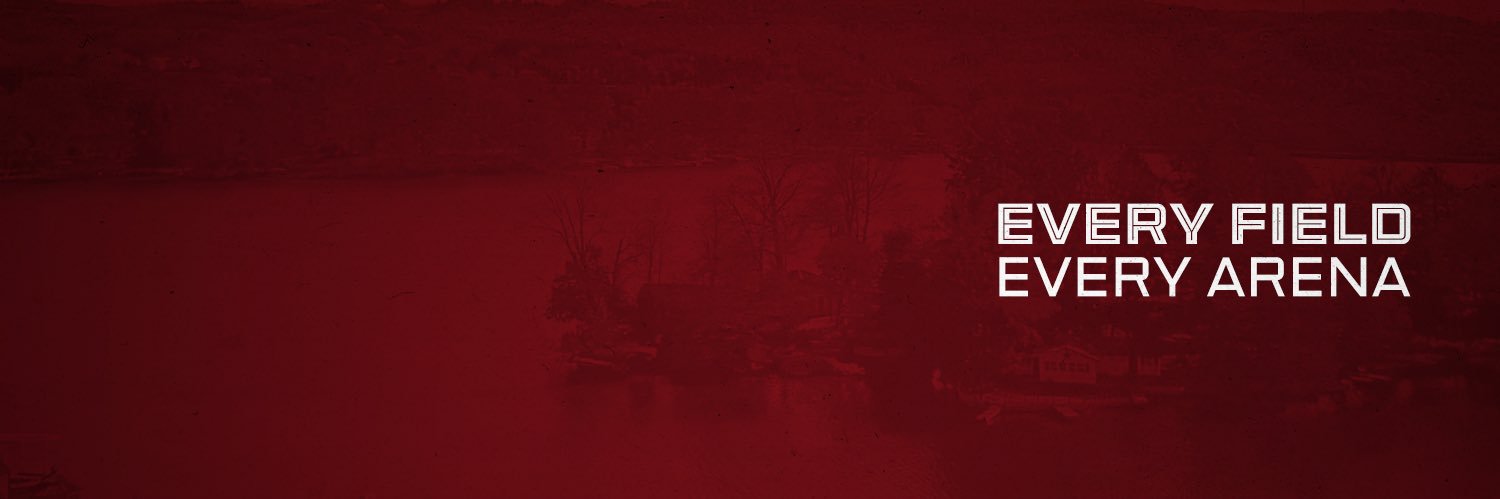ColgateWROW's profile banner image