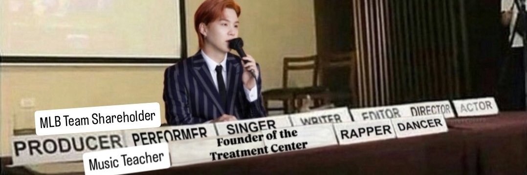 TeayTp's profile banner image