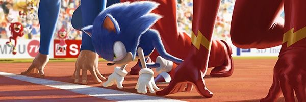 anthonylovnicki's profile banner image