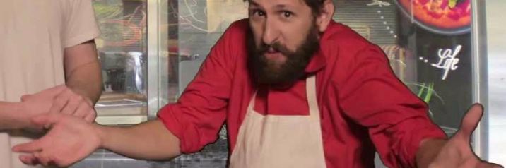 tertymoose's profile banner image