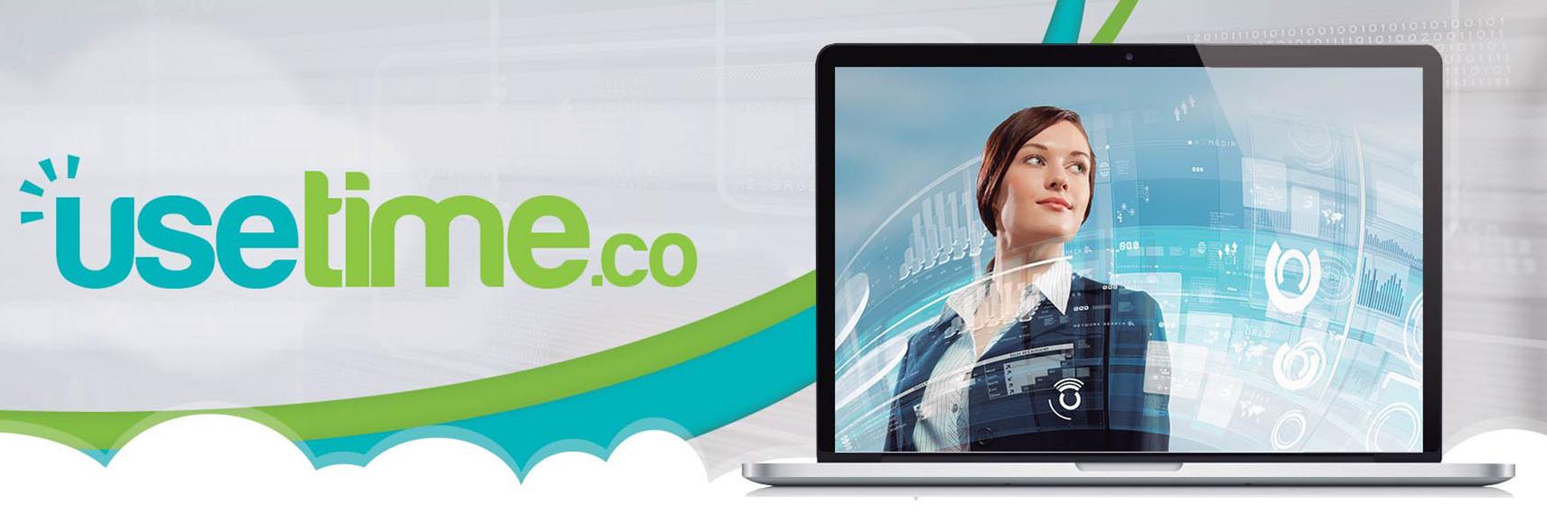 usetimeco's profile banner image