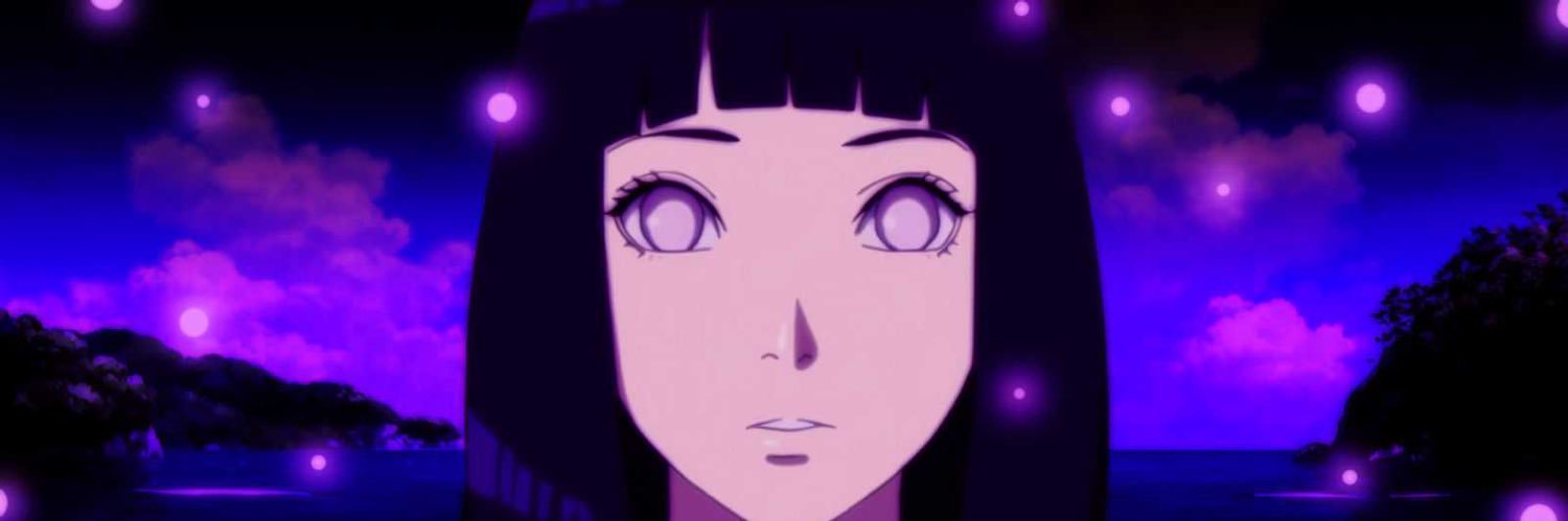 lowgdog5998's profile banner image