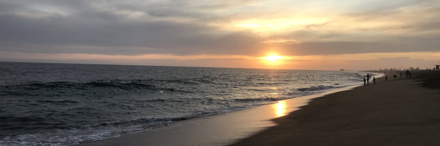jbeverly's profile banner image