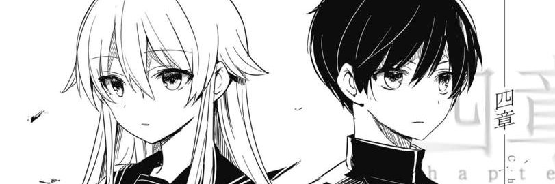 msj54540's profile banner image