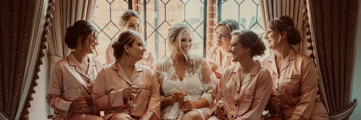 bethanyroseray's profile banner image