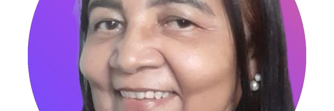 Preta151's profile banner image