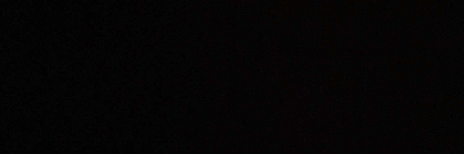 NowsherwanK's profile banner image