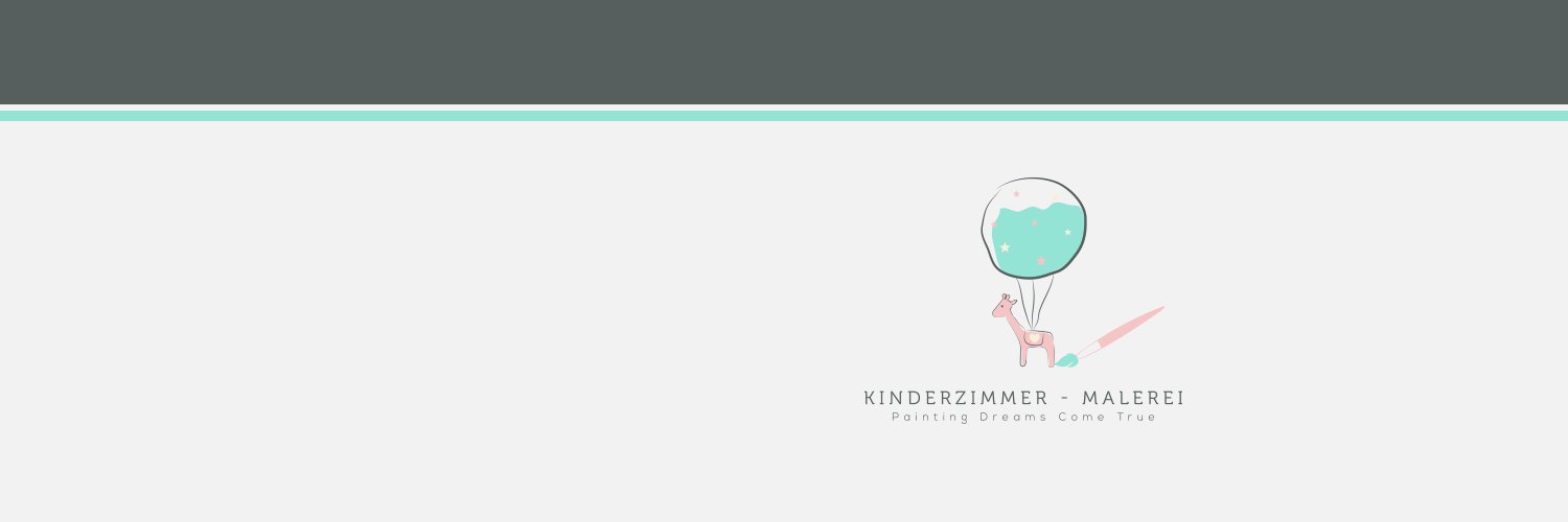 KinderzimmerM's profile banner image
