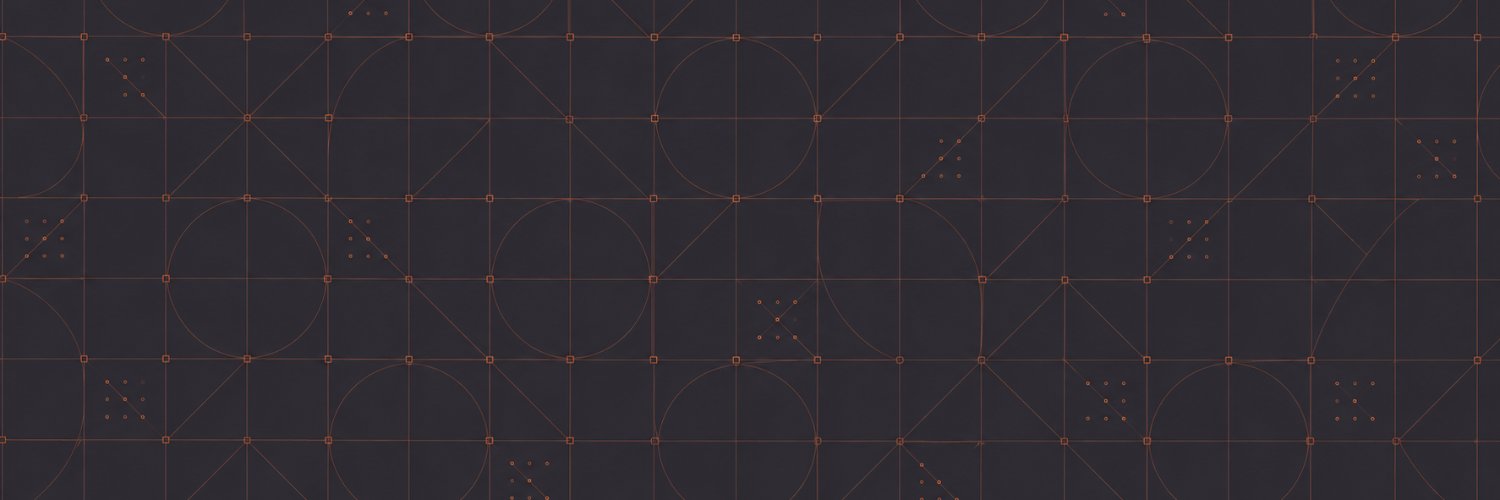 armand_paz's profile banner image