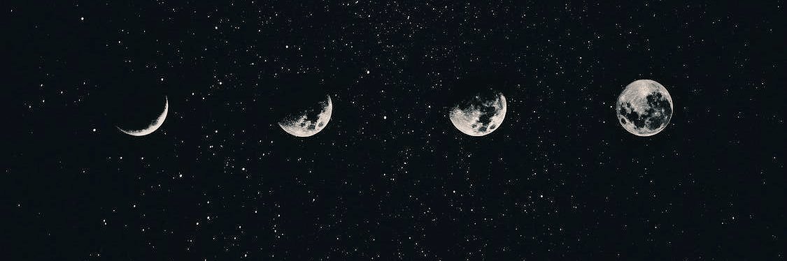 AleCabrera01's profile banner image