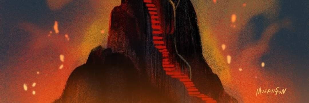 LullebyFR's profile banner image