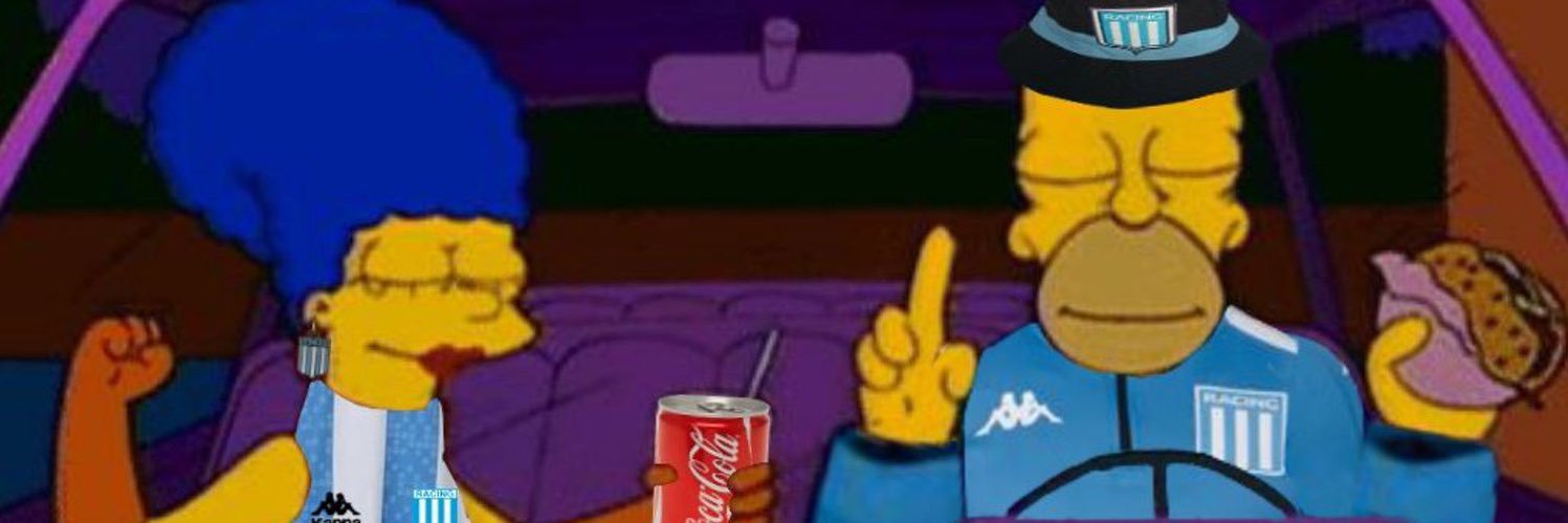KevinFreijo's profile banner image