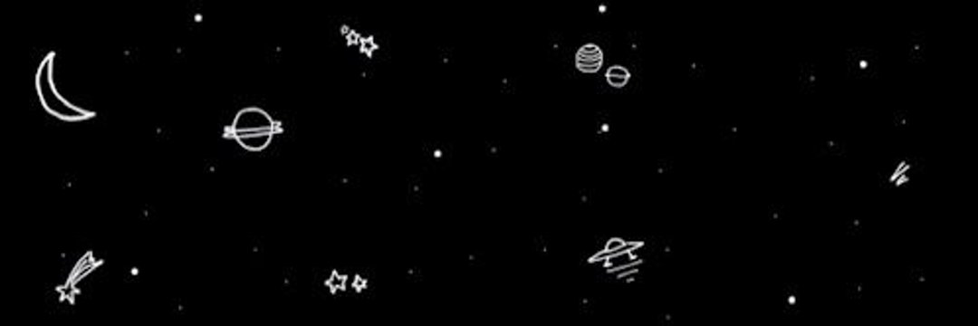_aldiiale's profile banner image