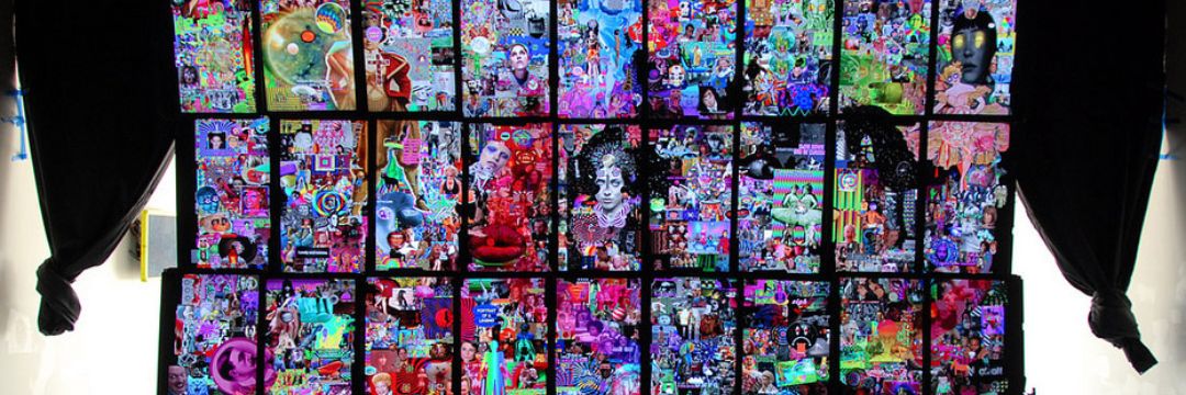 yuudance0426's profile banner image