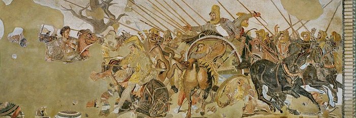 Sergio Ortiz Izdo 🏛️ banner