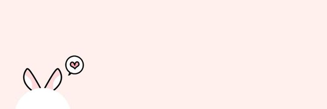 miuverse's profile banner image
