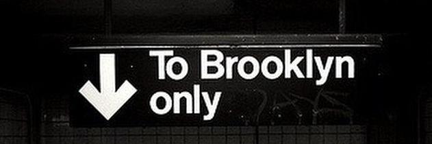 Niall1214's profile banner image