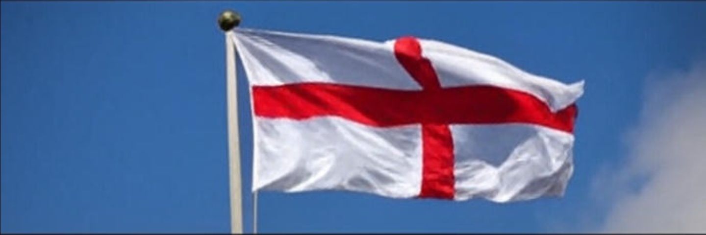 Essex Bloke's banner