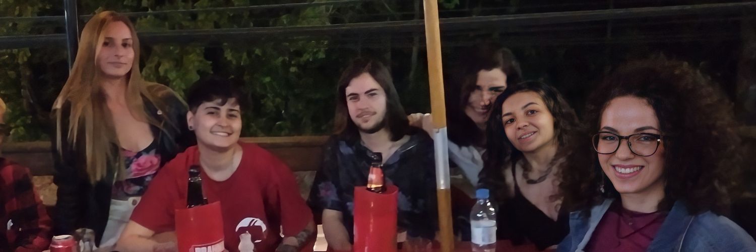 ribeiiroamanda_'s profile banner image