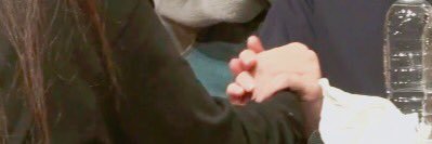 J_11_Y's profile banner image