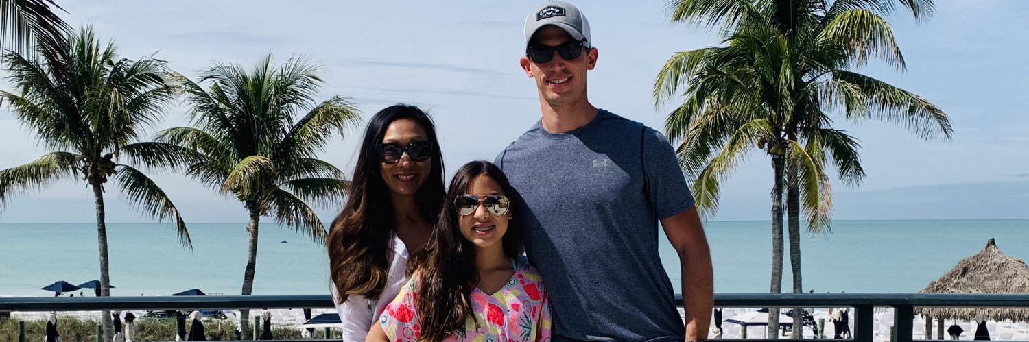 asianlite's profile banner image