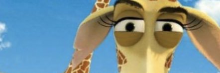 patrickarma's profile banner image