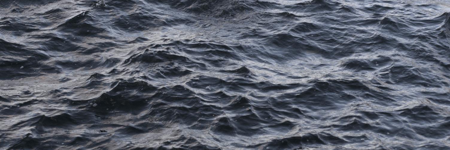 bartponikiewski's profile banner image